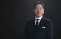 정용진 신세계그룹 회장 신년사 “1등 고객 만족···‘본업 경쟁력’으로 혼돈 시기 정면돌파”