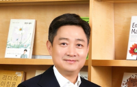 LG유플러스 홍범식 사장 신년사, “고객 감동 통해  밝은 세상 함께 만들자”