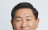 신년사 : 삼성전자 한종희 대표이사 “초격차 기술 리더십 바탕 새로운 성장동력 확보”