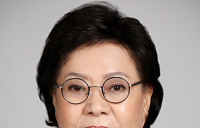 신년사 : 송영숙 한미그룹 회장 “전열 재정비해 세계로 힘차게 전진하자”