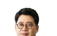 신년사 : 박상규 SK이노베이션 사장 “구성원 역량 결집해 지속가능 성장 계속해야”