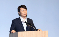 신년사 : 구본욱 KB손해보험 사장 “변화와 혁신 통해 더 나은 가치 제공해야”