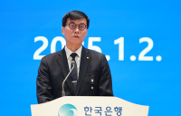[HY신년맞이여론조사]⑥ 기준금리 ‘인하해야’ 59.4% VS ‘인상해야’ 11.6%