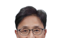 신년사 : 이선훈 신한투자증권 대표 “잘못된 관행 제거할 것”