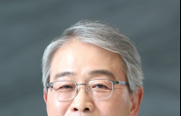 신년사 : 임종룡 우리금융 회장 “올 한해 ‘비상경영 체제’로 운영”