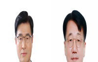 신년사 : HD현대중공업 이상균·노진율 사장 “올해가 세계 최고 도약 전환점”