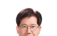 대보건설, 토목영업본부 기승도 상무보 영입