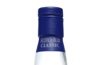롯데칠성음료, ‘스카치블루 클래식(SCOTCH BLUE CLASSIC)’ 출시