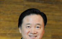 트럼프 취임식 참석하는 '파리바게뜨’