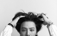 하나금융, 새 광고모델에 ‘지드래곤’ 발탁