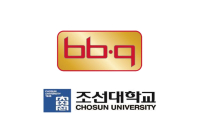 BBQ, 조선대학교와 외식 산업 인재 양성 MOU 체결