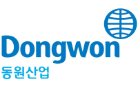 동원산업, 회사채 공모 흥행··· ‘2,000억 원 자금 조달 성공’