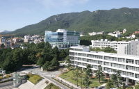 부산대 행정학과 교수 채용 ‘불공정’ 의혹