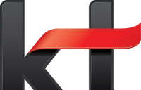 KT, 설 前 중·소 협력사  대금 조기 지급
