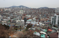 재개발 입주권도 토허제 대상…최초 분양권은 허가 대상 제외