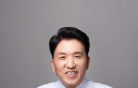 금융권 새해경영전략 : ③ ‘2기 함영주 하나금융’ 올해 키워드는 ‘비은행 강화’