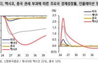 HY 금융분석 : “트럼프 보편 관세 확대땐 국내 증시 타격 불가피”