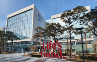 LG전자, 연구개발 인력 1만명 집결…글로벌 R&D 컨트롤타워 강화