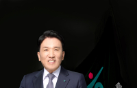2기 출범 앞둔 함영주호 하나금융그룹, 역대 최대 ‘순익’