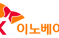 SK이노베이션, 합병후 지난해 4분기 흑자전환 성공