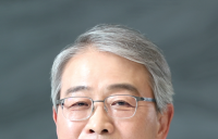 우리은행 인도네시아 법인 1,078억 원  초대형 금융 사고 발생