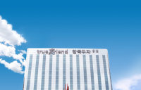 한투증권, 지난해 영업이익 1조2천837억 전년비 93.3%↑