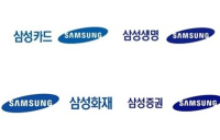 삼성생명 “금융위원회에 삼성화재 자회사 편입 승인 신청”