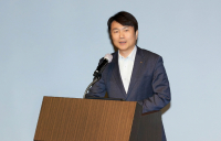 구본욱 KB손해보험 사장 “끊임없는 혁신‧서비스 개선 중요”