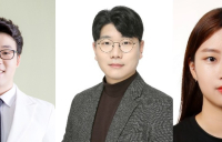 성균관대 강보석 교수 공동연구팀···‘고성능 웨어러블 열전 소자 개발’