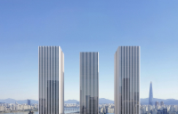 서울시, 현대차 GBC 변경 제안서 접수…“관련 조례 등 따라 협상진행”
