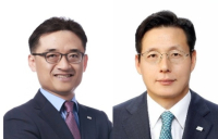 미래에셋증권, 김미섭·허선호 대표 연임…3월 주총서 확정