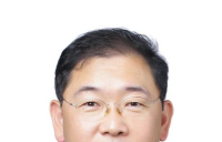 성균관대 권대혁 교수 공동연구팀, 지질나노입자 표적 전달 기술 개발