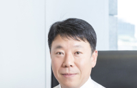 현대해상, 신임 대표이사에 이석현 전무 내정
