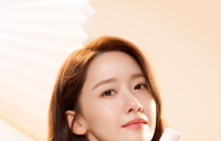 설화수, 새로운 글로벌 앰배서더로 배우 임윤아 선정