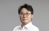 HMG그룹, 수도권·충청권서 성장동력 확보 눈길