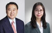 신한금융, 신임 사외이사 후보에 양인집‧전묘상 후보 추천