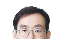 농협은행, 준법감시인에 이재홍 변호사 선임