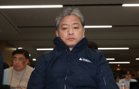 주우정 현대엔지니어링 대표 “사고 재발방지” 사과 열흘만에 또 사망