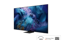 삼성전자 QLED TV, 발암물질 카드뮴 미검출 국제 인증