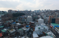 서울시, 재정비촉진계획 18년 만에 전면 손질…주택 적기 공급
