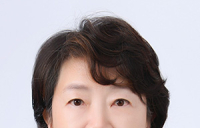 KB금융지주, 이사회 의장에 조화준 사외이사 선임