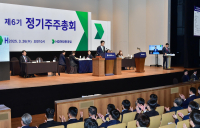 HD현대중공업 “미국 에너지 수출 확대 정책 기회 적극 공략”