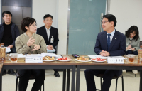 농식품부, 외국인 계절근로자 현장 점검…기숙사 30개소 선정