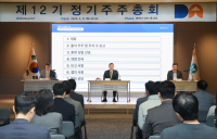 정재훈 동아에스티 사장 “암·희귀질환·면역치료제로 R&D 확대”