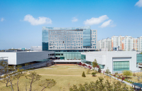 국민연금공단, 2025년 상반기 신입사원 공채 진행