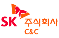 SK C&C, 탄소중립 실천 ESG 통합 컨설팅 착수