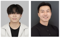 성균관대학교, 극미량 체액 실시간 감지···‘광학 바이오 센서 점착 패치 개발’
