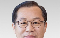 정희민 포스코이앤씨 사장, 36대 체조협회 회장 당선