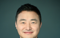 삼성전자 노태문 DX 부문장 직무대행 첫 메시지…“원 삼성으로 유기적 협력하자”