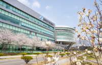 KESCO, 기재부 고객만족도조사 ‘우수’ 선정